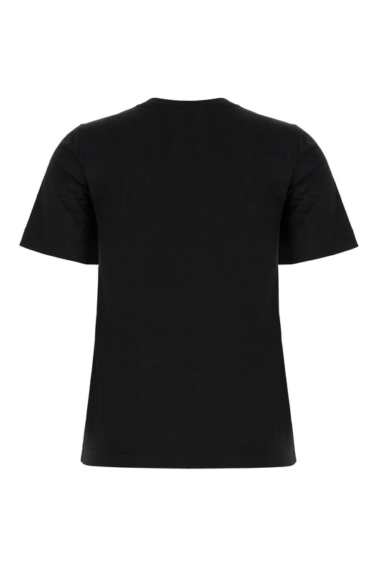 T-SHIRT_8130012_A1189_Image_2