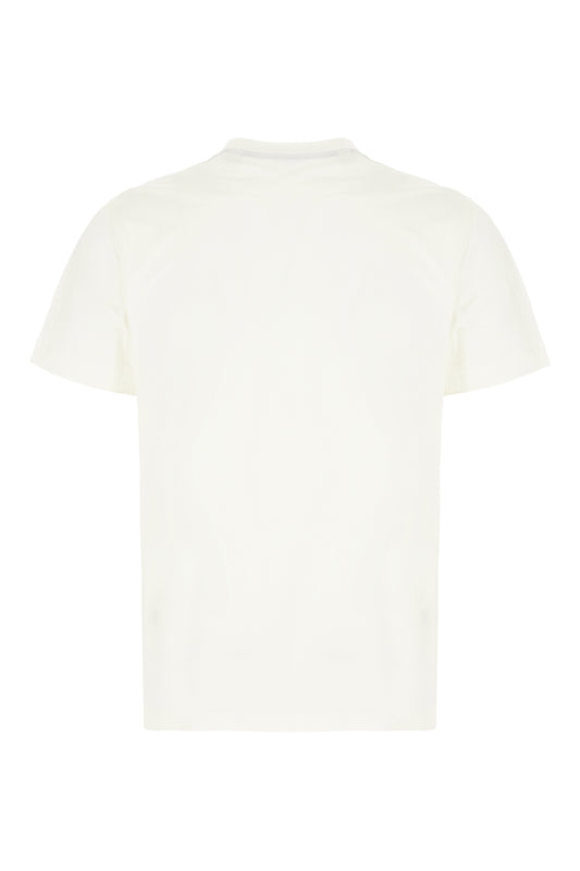 T-SHIRT_8130030_B7078_Image_2