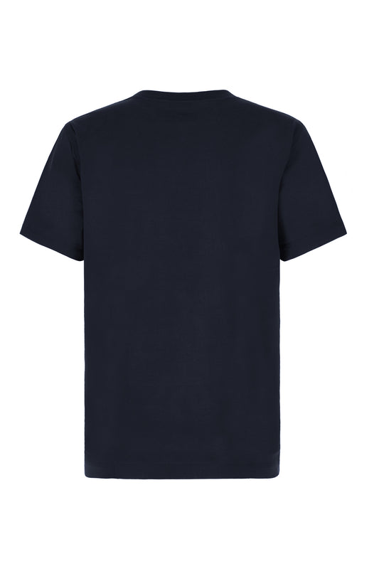 T-SHIRT_8130144_A1222_Image_2