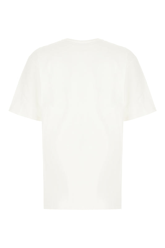 T-SHIRT_815069QTAC7_0909_Image_2