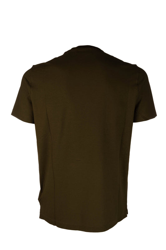 T-SHIRT_815214ZG380_Z4177_Image_2