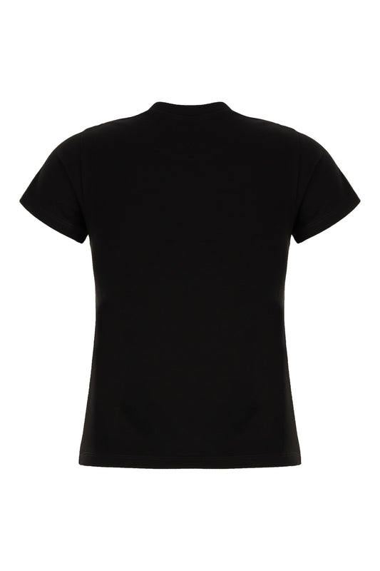 T-SHIRT_819193QLAEH_1000_Image_2