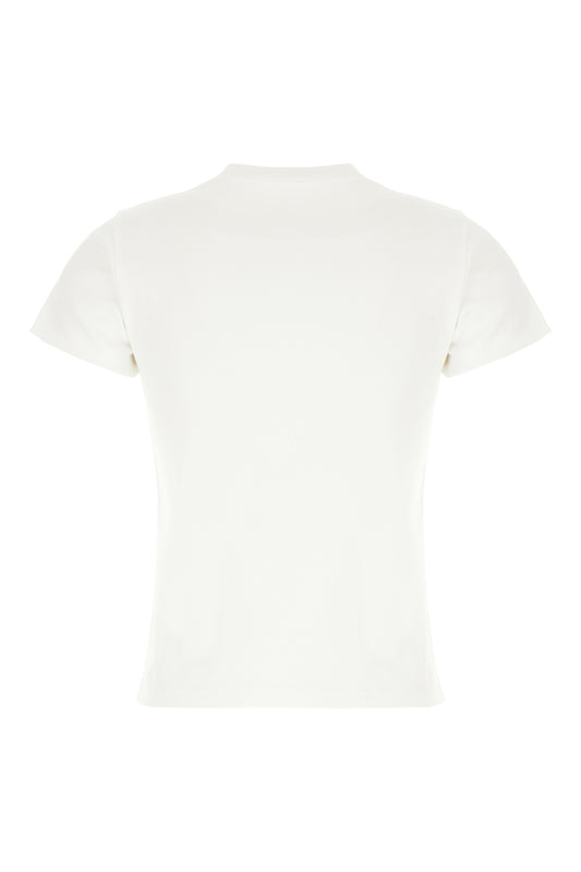 T-SHIRT_819193QLAEH_9000_Image_2