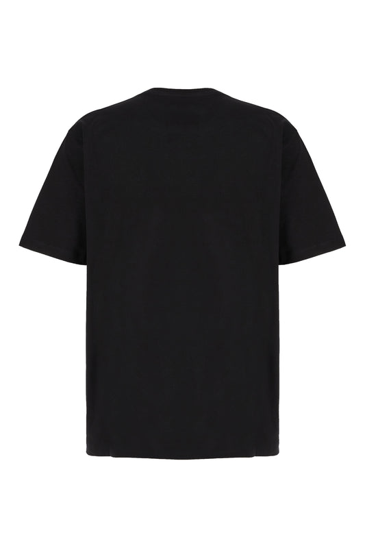 T-SHIRT_828420QTADD_0520_Image_2