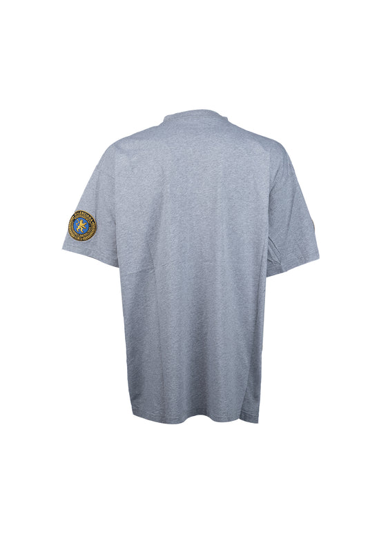 T-SHIRT_831305TSVH4_1300_Image_2
