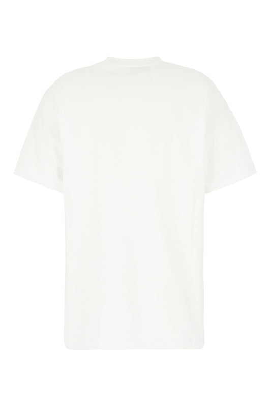 T-SHIRT_837959XJHM5_9081_Image_2