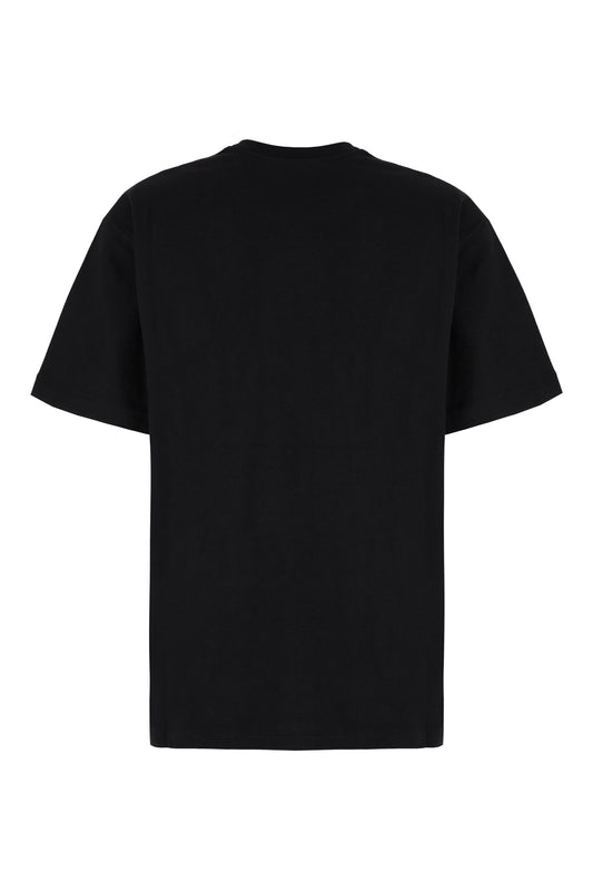 T-SHIRT_837959XJHMR_1043_Image_2