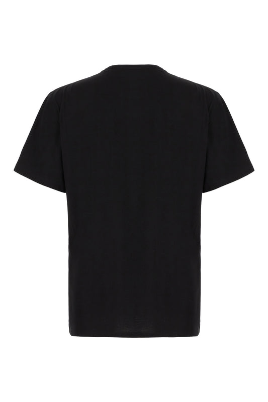 T-SHIRT_847750QTAD5_0548_Image_2