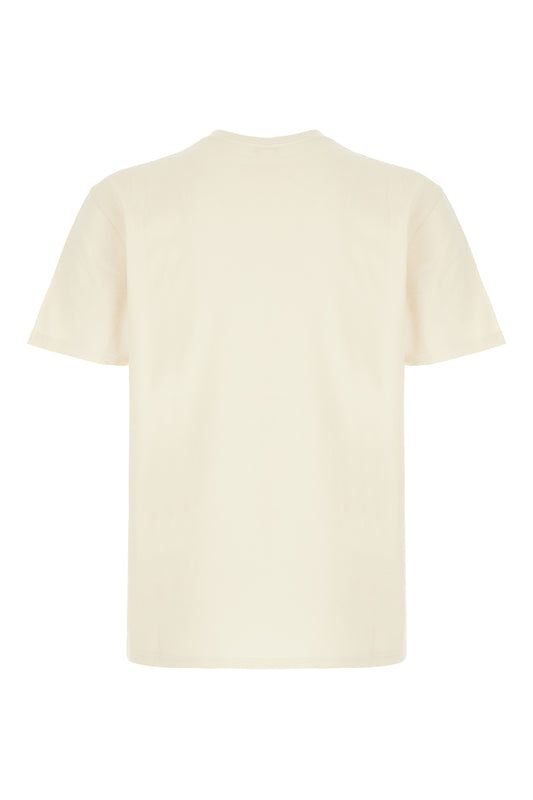 T-SHIRT_847750QTAD5_0997_Image_2