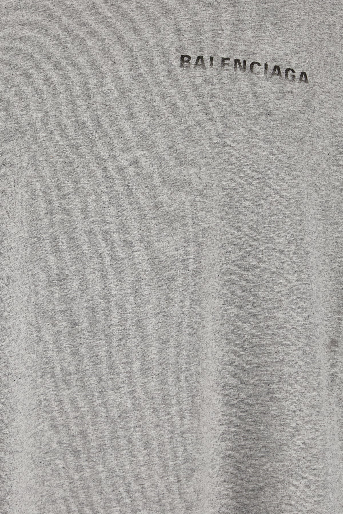 T-SHIRT_850345TVVE6_1302_Image_3