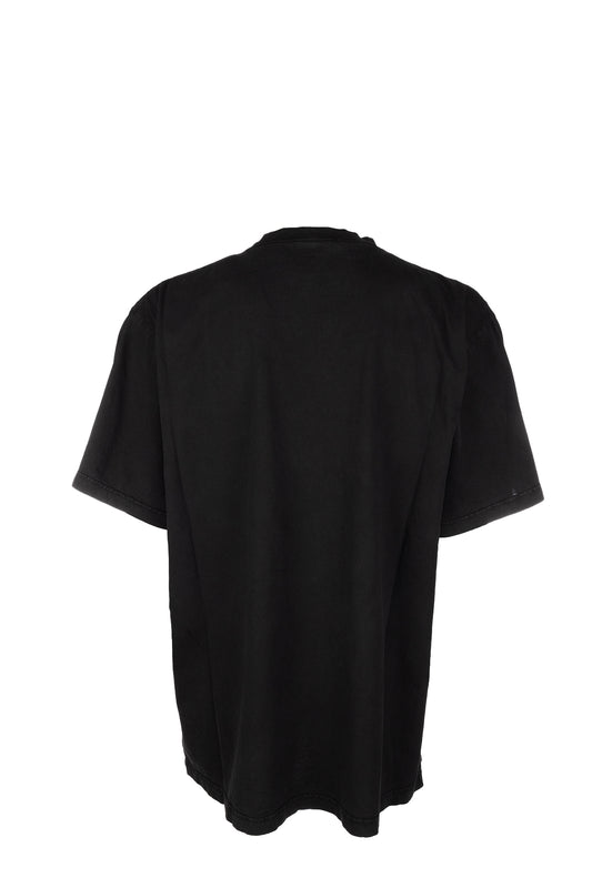 T-SHIRT_850403TTVO8_1041_Image_2