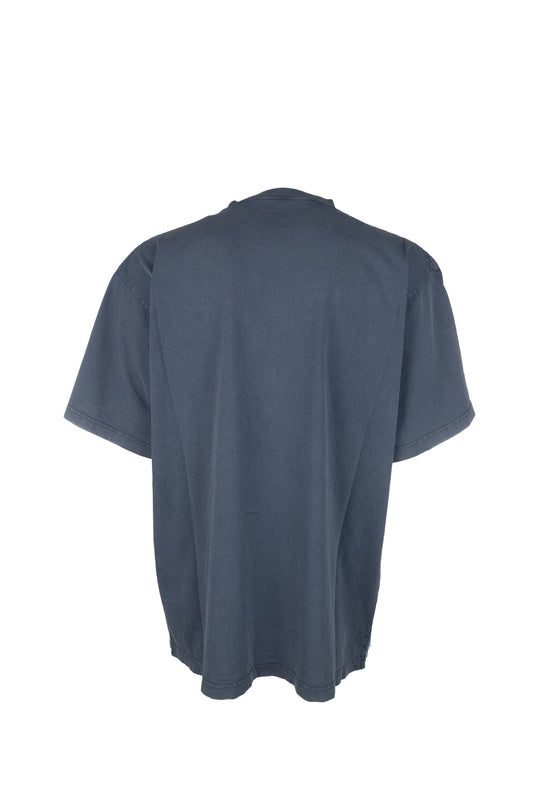 T-SHIRT_850403TTVO8_2061_Image_2