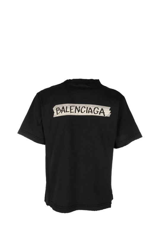 T-SHIRT_850990TTVL6_1041_Image_2