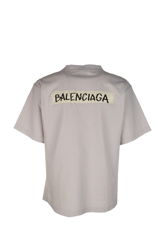 T-SHIRT_850990TTVL6_9012_Image_2