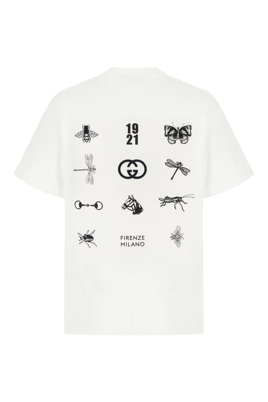 T-SHIRT_855021XJHQK_9051_Image_2