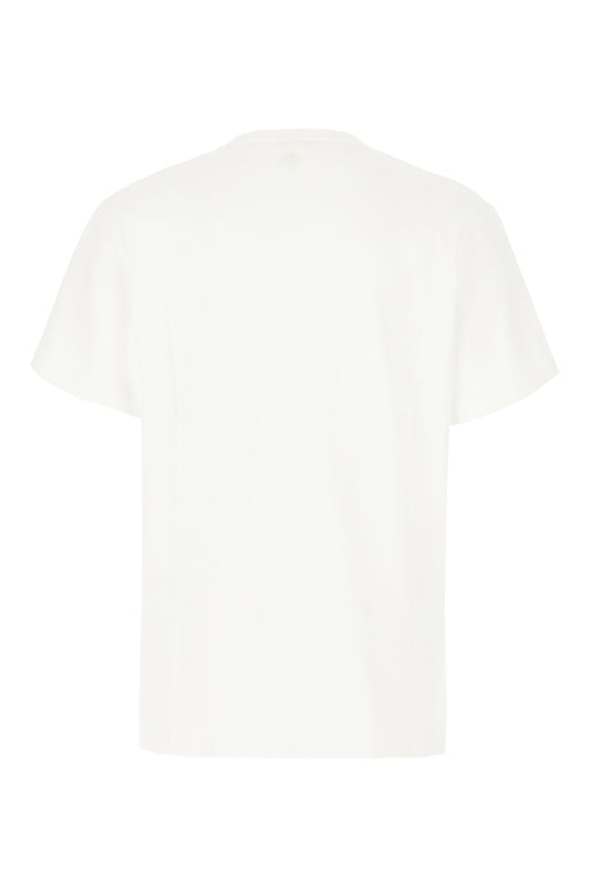 T-SHIRT_857152QTAEI_0908_Image_2