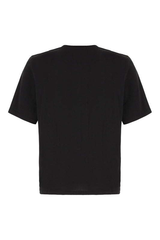 T-SHIRT_857461Y37XE_1000_Image_2