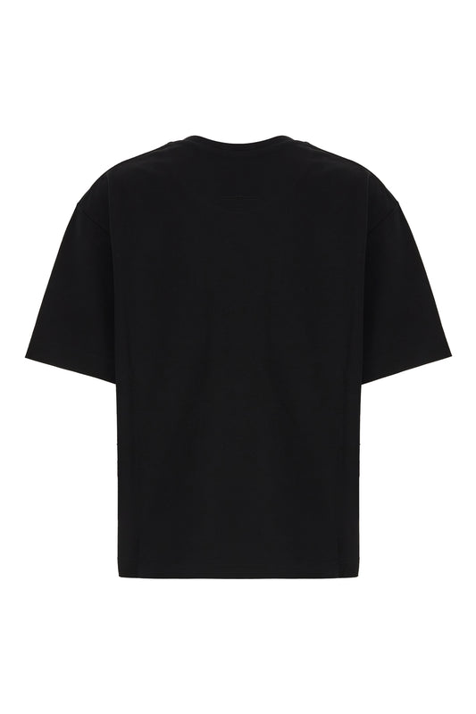 T-SHIRT_858325QLAE6_1000_Image_2