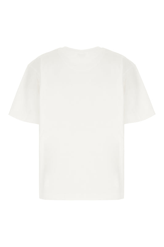 T-SHIRT_858340QZAQP_0900_Image_2