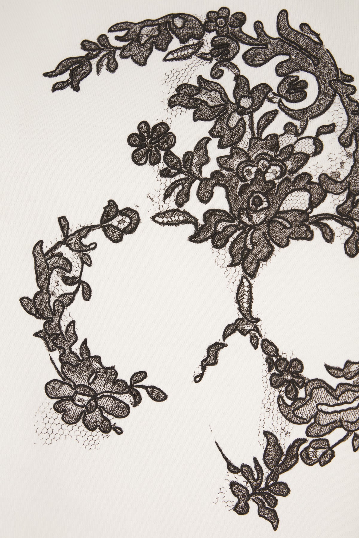 T-SHIRT_858340QZAQP_0900_Image_3