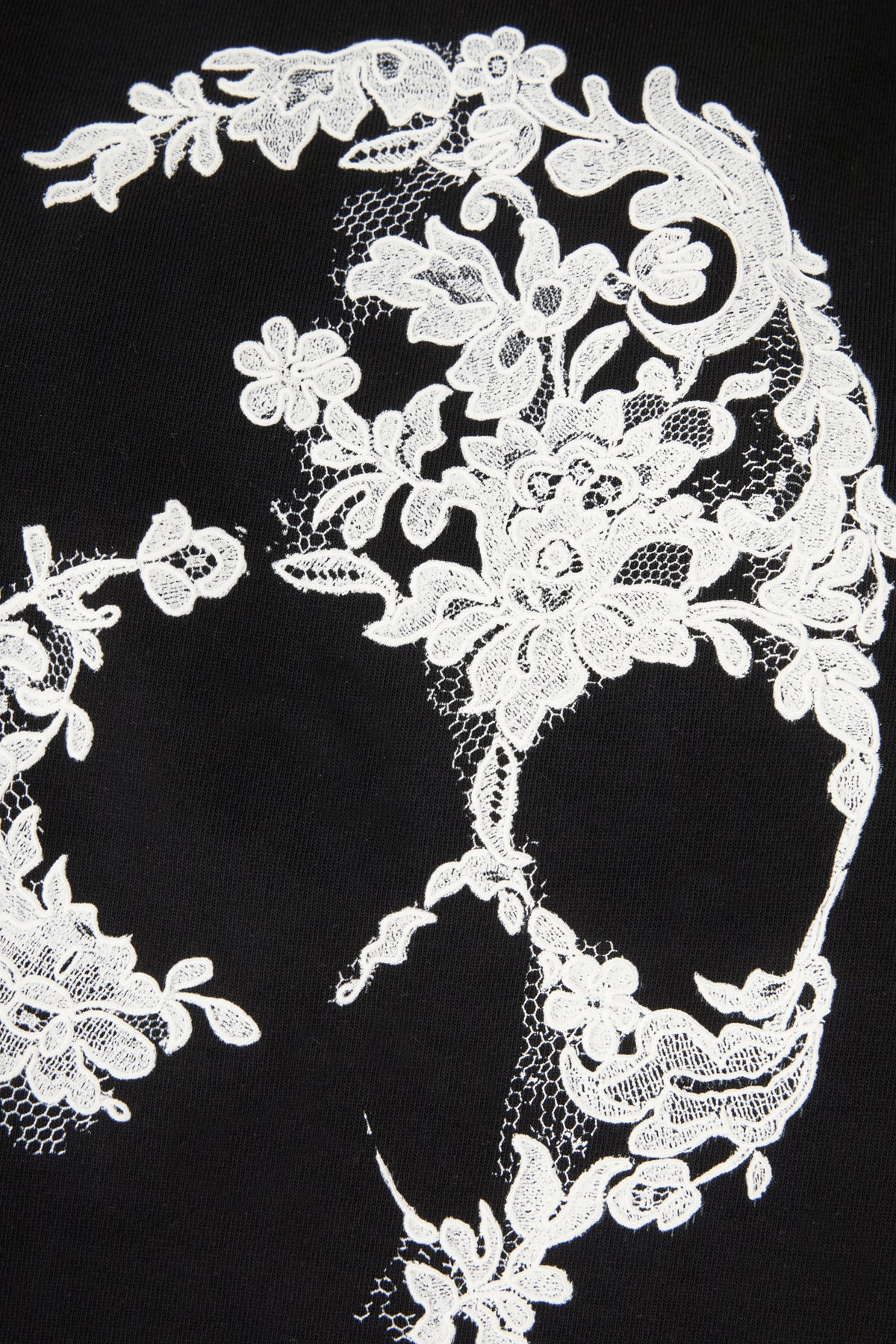 T-SHIRT_858340QZAQP_0901_Image_3