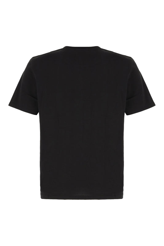 T-SHIRT_862769Y38AK_1000_Image_2