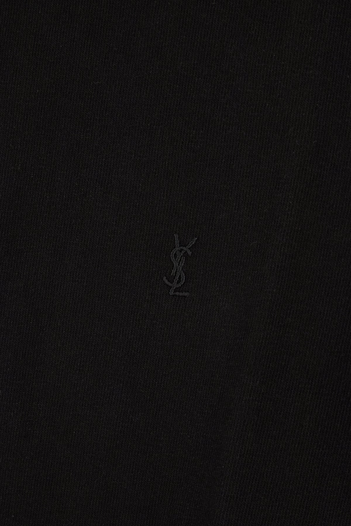 T-SHIRT_862769Y38AK_1000_Image_3