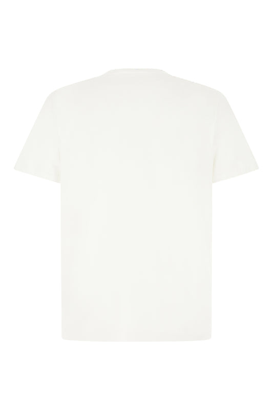 T-SHIRT_862769Y38AK_9538_Image_2