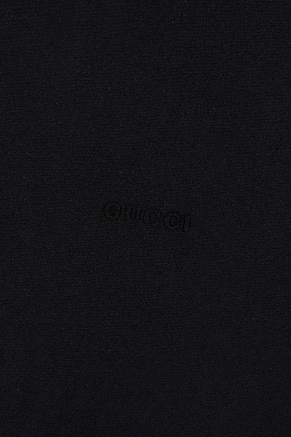T-SHIRT_864626XJH01_1152_Image_3
