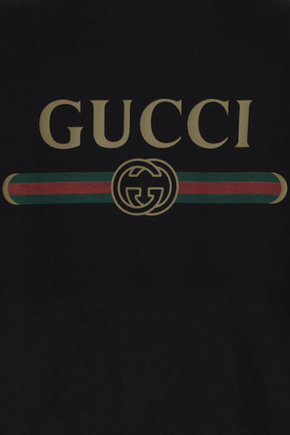 T-SHIRT_865015XJHUF_1152_Image_3