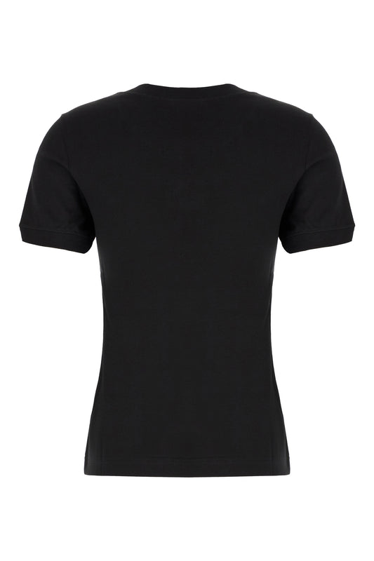T-SHIRT_869630Y38BD_1000_Image_2
