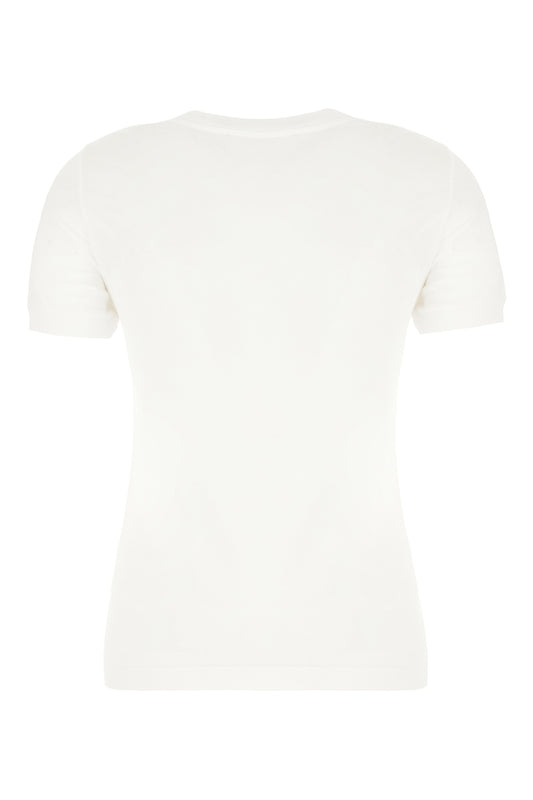 T-SHIRT_869630Y38BD_9000_Image_2