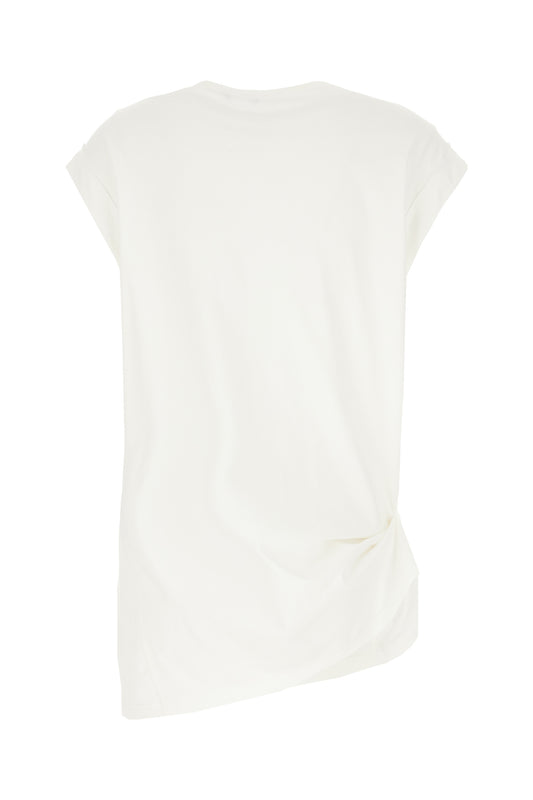 T-SHIRT_871132QZARW_9007_Image_2