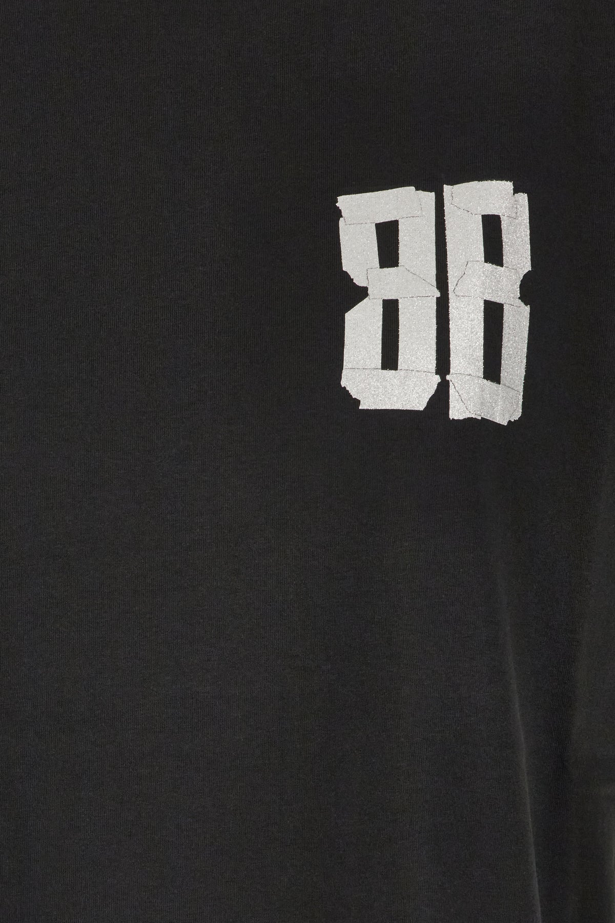 T-SHIRT_871733TVVE4_1000_Image_3