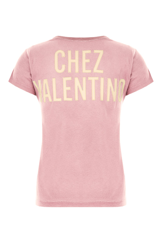 T-SHIRT_8B3MG24Y9GL_C5R_Image_2