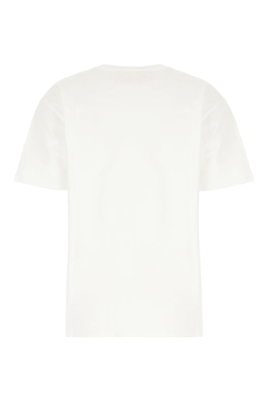 T-SHIRT_8B3MG25WA55_AS0_Image_2