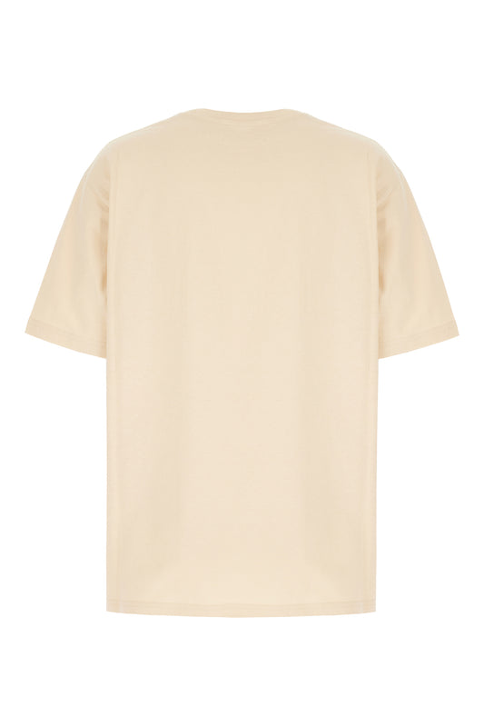 T-SHIRT_8B3MG26AA5J_ET5_Image_2