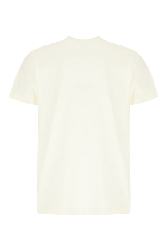 T-SHIRT_8C0000489AJU_034_Image_2