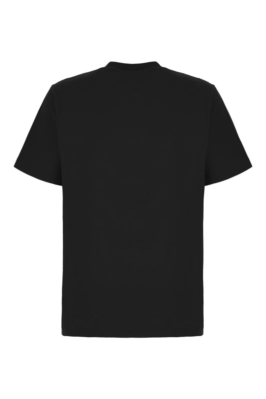 T-SHIRT_8C0000489AJU_999_Image_2