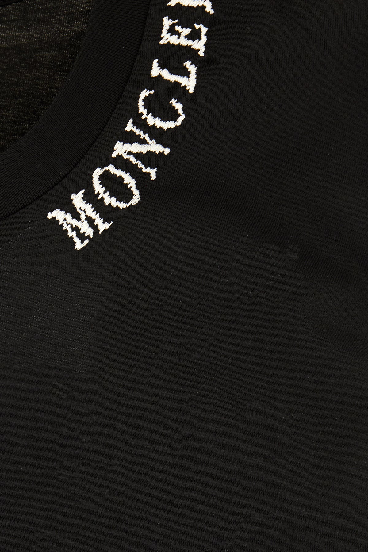 T-SHIRT_8C0000489AJU_999_Image_3