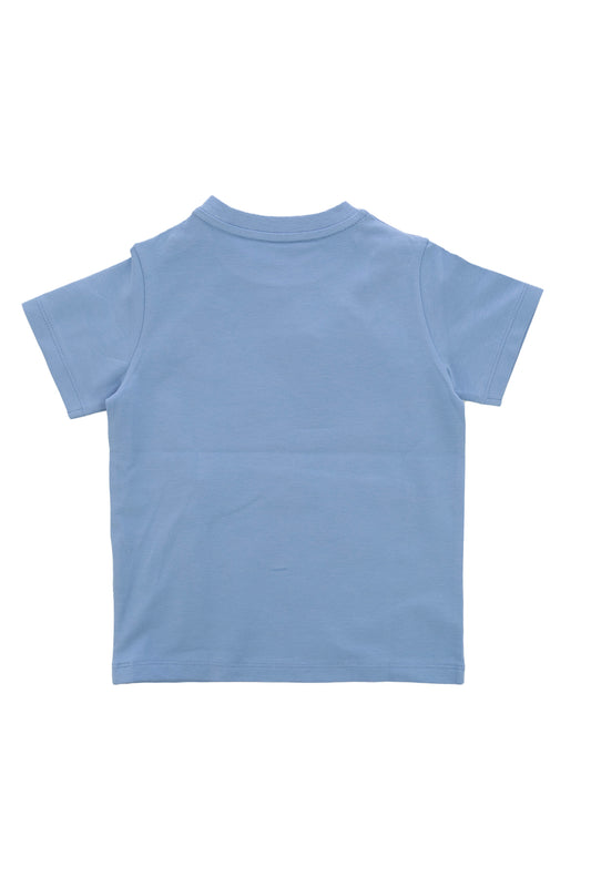 T-SHIRT_8C0000489AUM_70Q_Image_2
