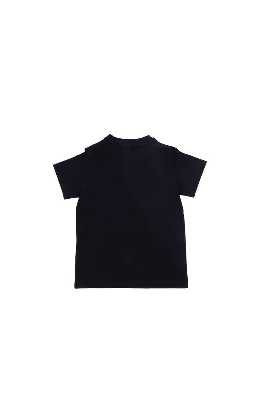 T-SHIRT_8C0000489AUM_778_Image_2