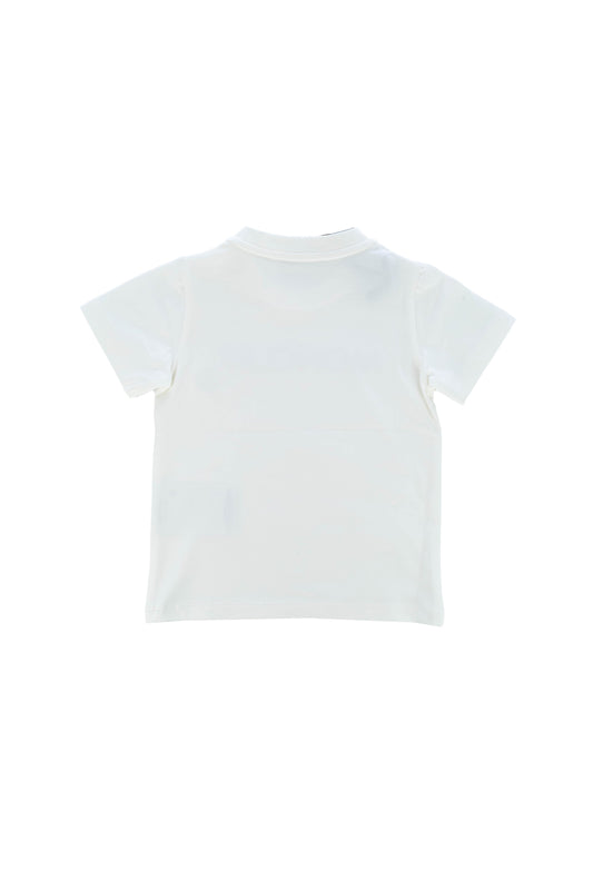 T-SHIRT_8C0000689AUM_034_Image_2