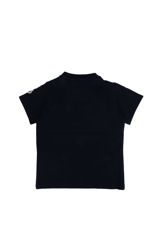 T-SHIRT_8C0000889AUM_778_Image_2