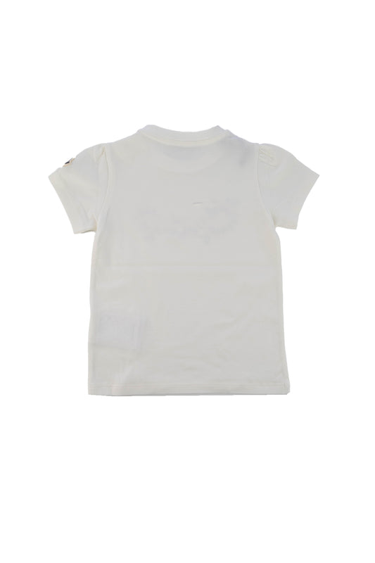 T-SHIRT_8C0001189AUM_034_Image_2