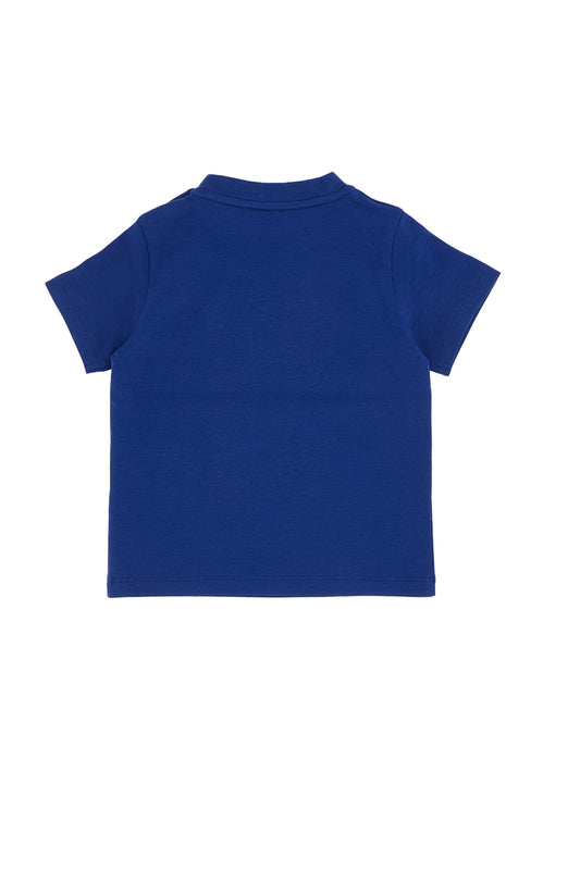 T-SHIRT_8C0001189AUM_745_Image_2