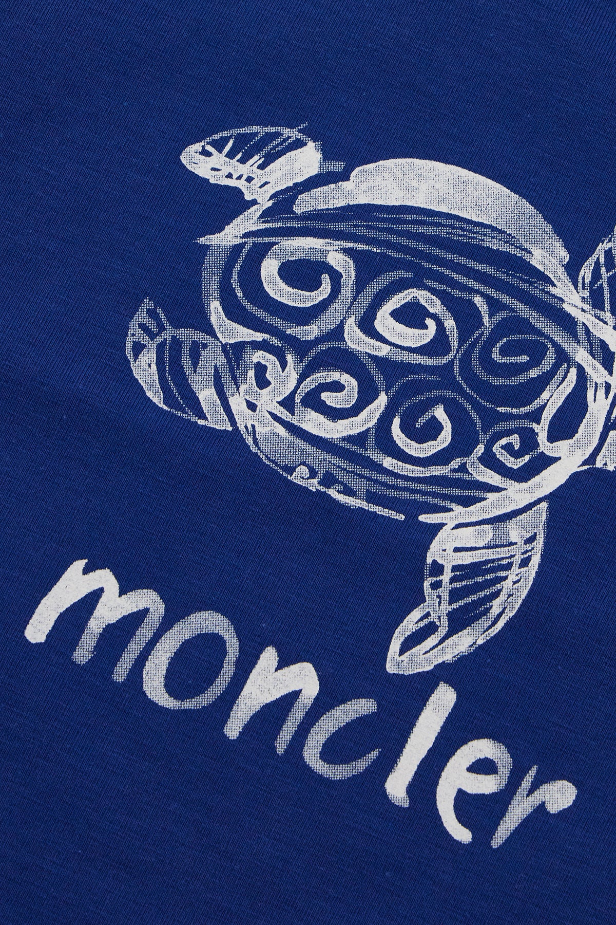 T-SHIRT_8C0001189AUM_745_Image_3