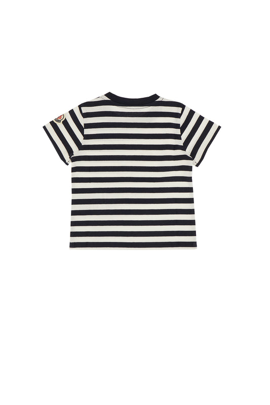 T-SHIRT_8C0001289AGB_F07_Image_2