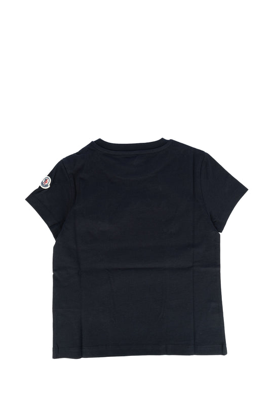 T-SHIRT_8C0001689AT9_999_Image_2