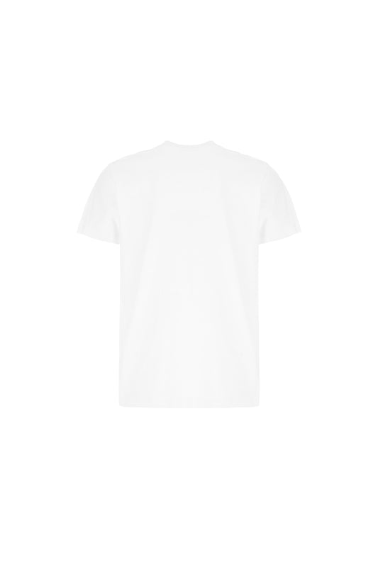 T-SHIRT_8C0001789B8Y_00A_Image_2